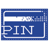 pin