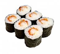 Ebi 