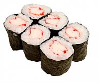 Kani 