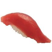 Maguro