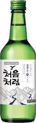 Soju Classic