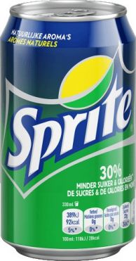 Sprite