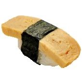 Tamago