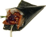 Unagi