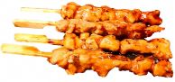 Yakitori